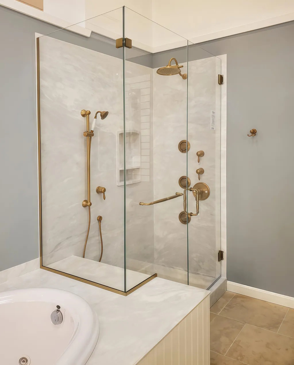 glass-hinge_scene_n_062.jpg