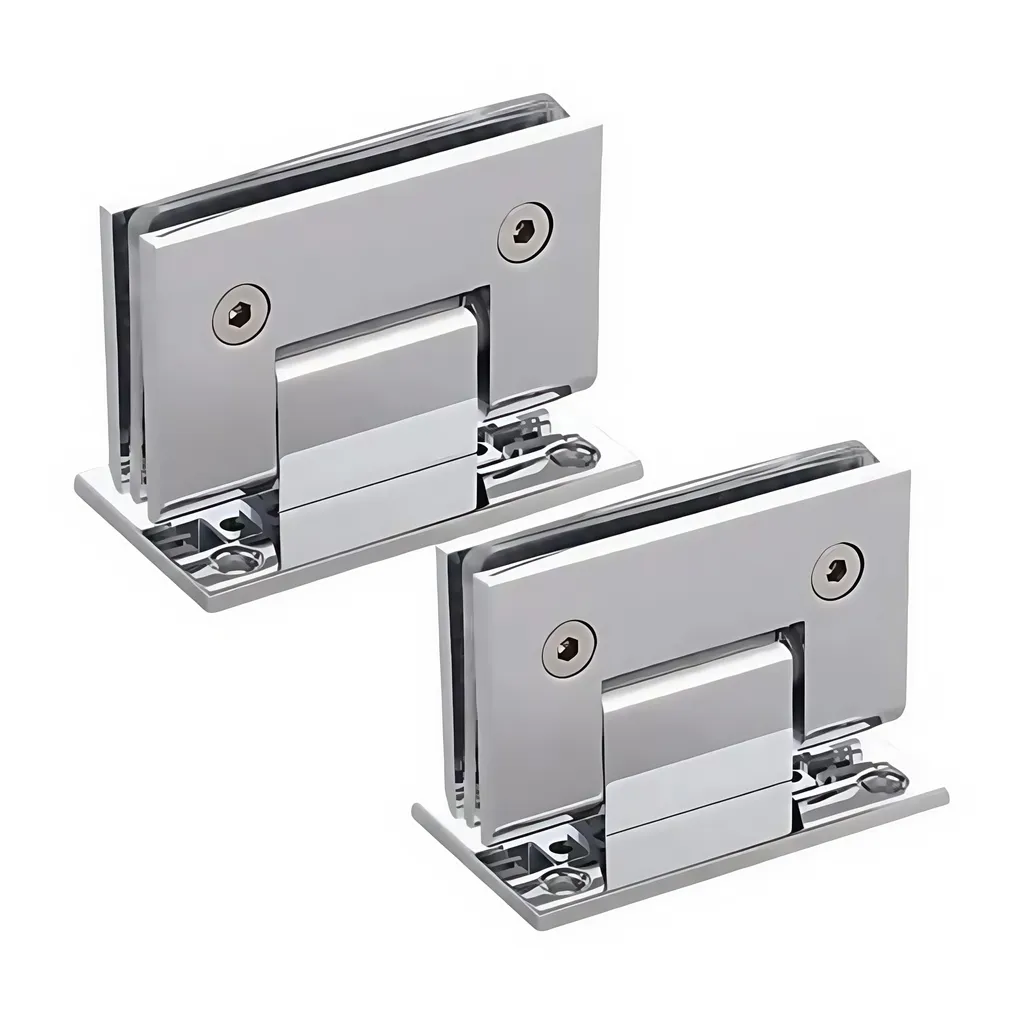 glass-hinge_white_90deg_single_016.jpg
