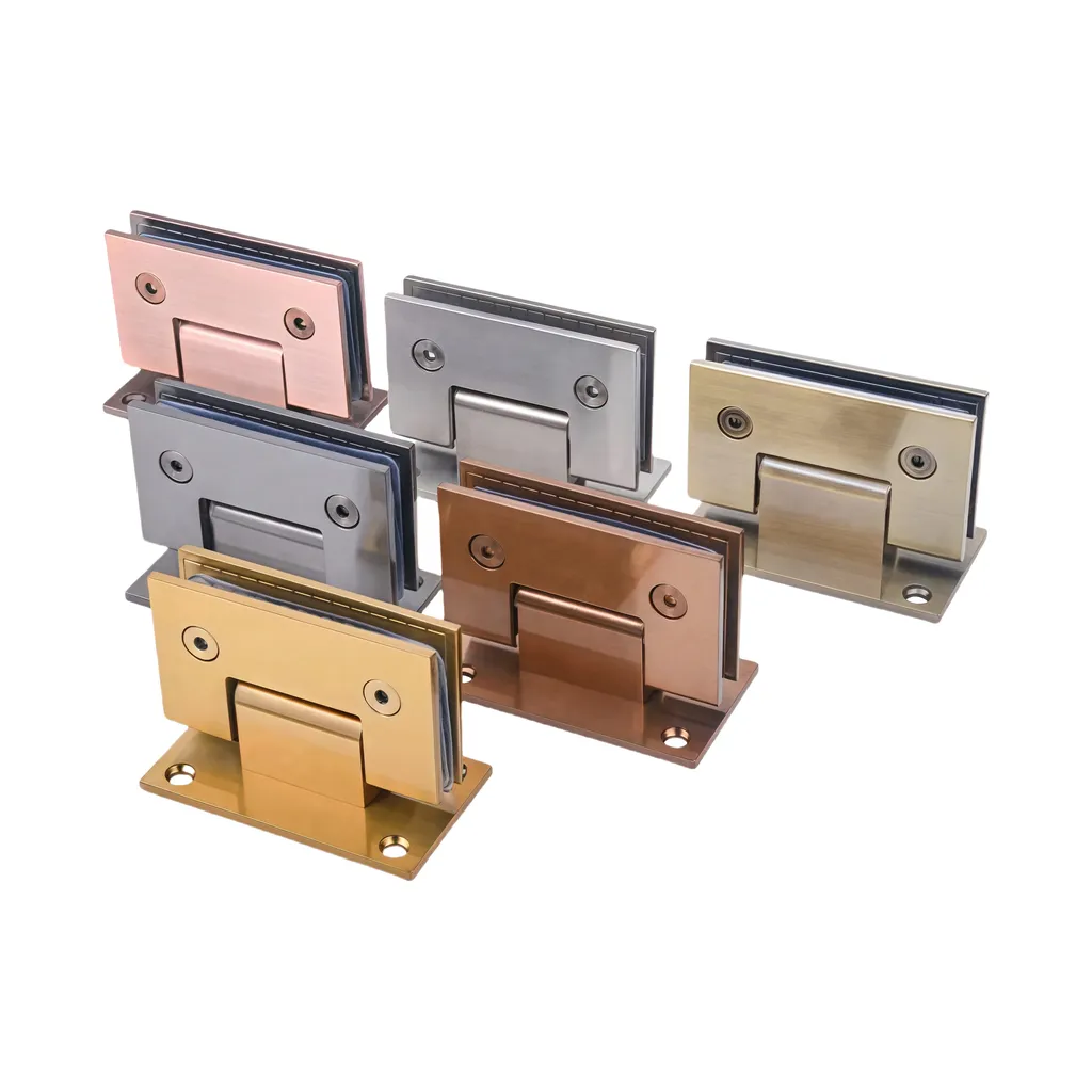 commercial railing parts, sliding door handle, door handle height from floor