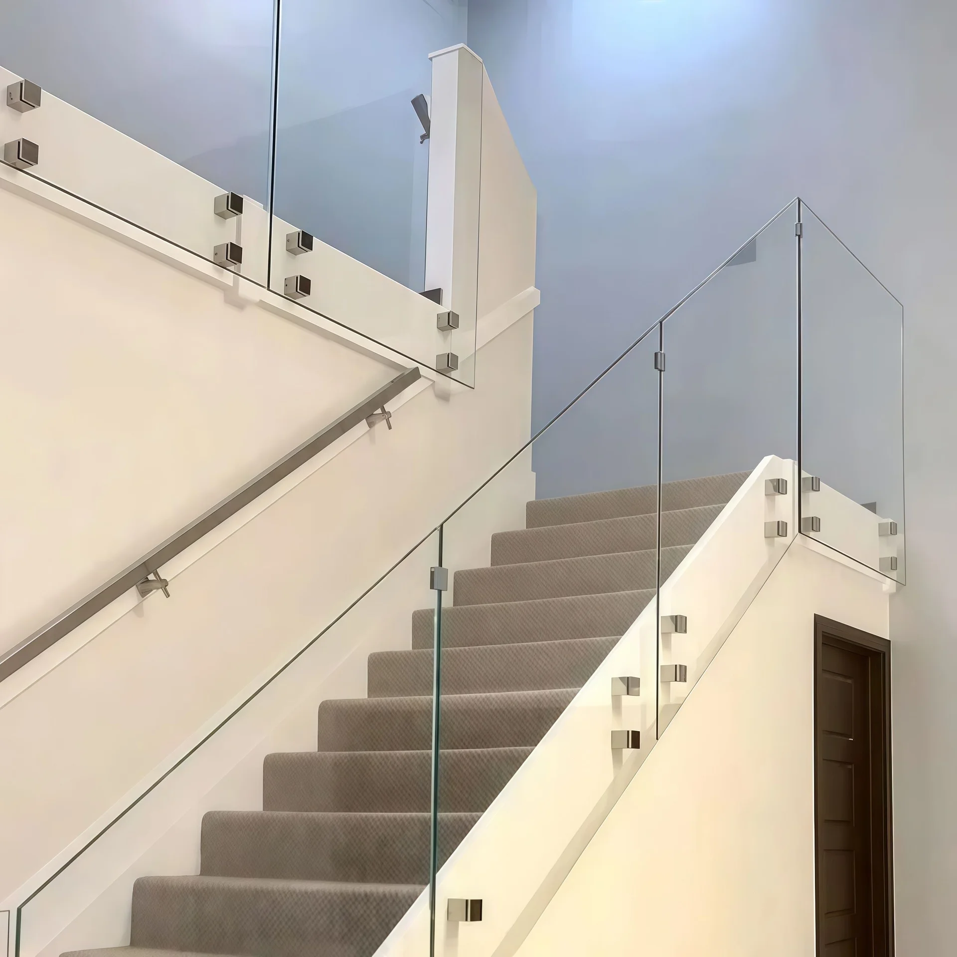 kitchen hook