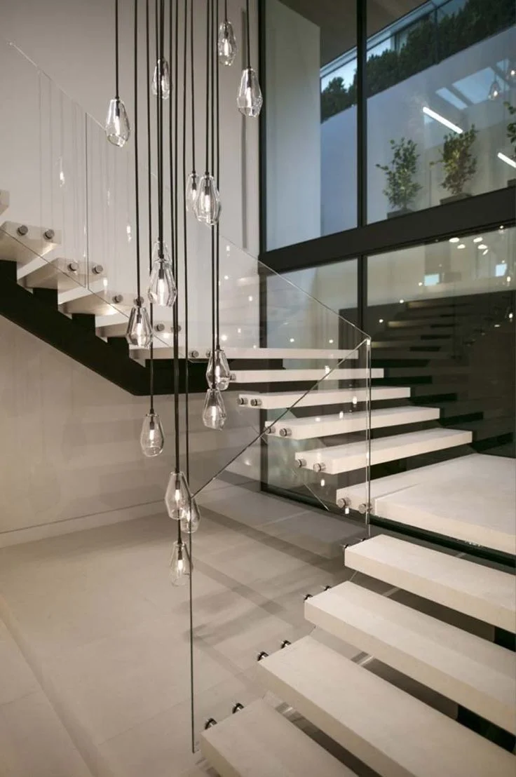 sliding door, glass connected fitting