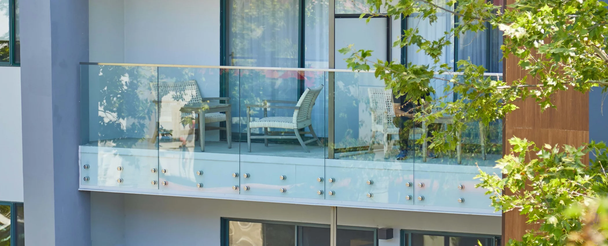 glass railing design for balcony, glass fence spigot, stair railing hardware, glass standoff mounts