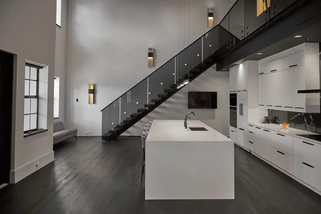 Pre-Purchase 
Support - top