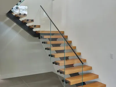 Hot Sale Glass Standoff Staircase Standoff Pin Hotel Handrail Mounting Hardware thumbnail 7