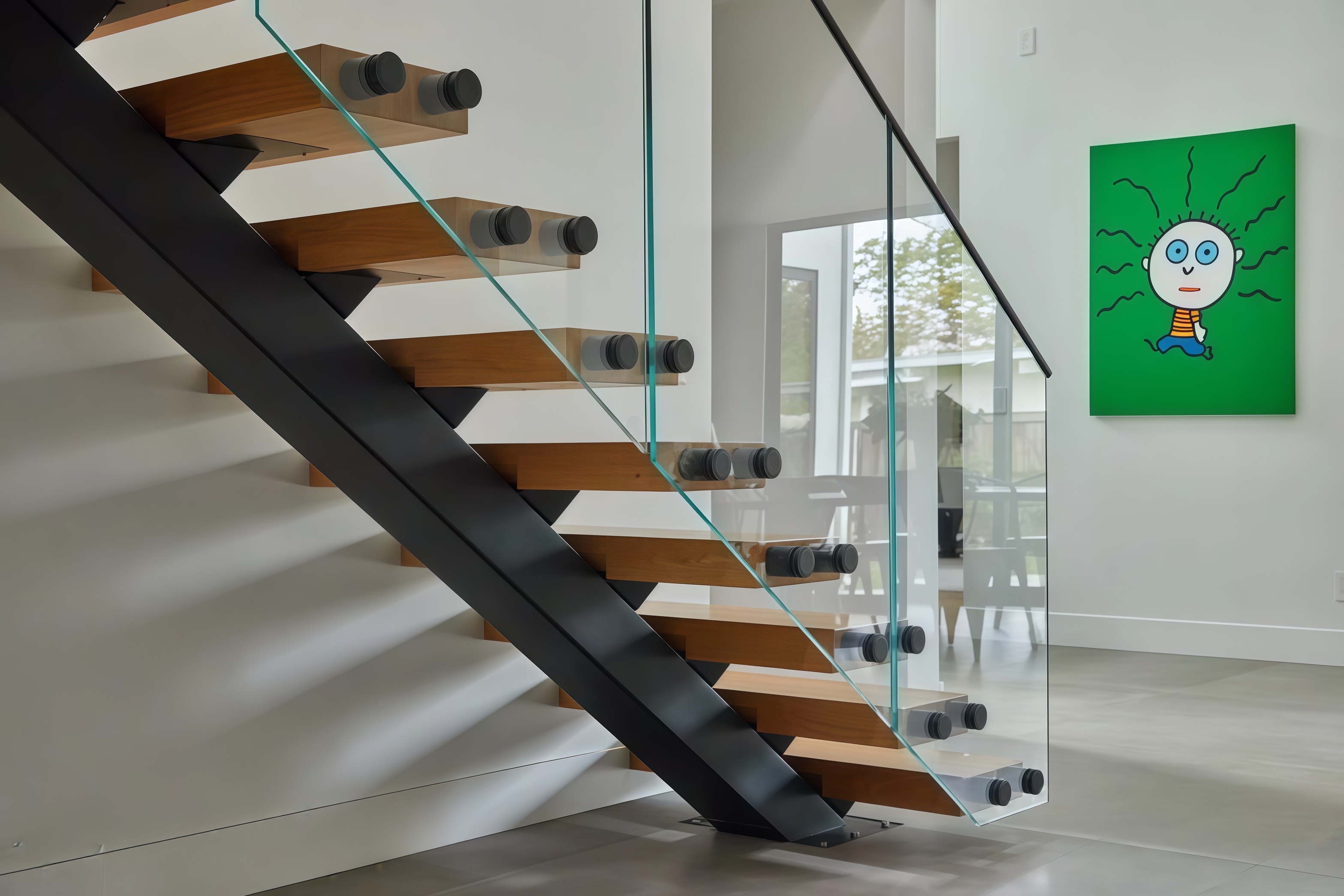 sliding door kit
