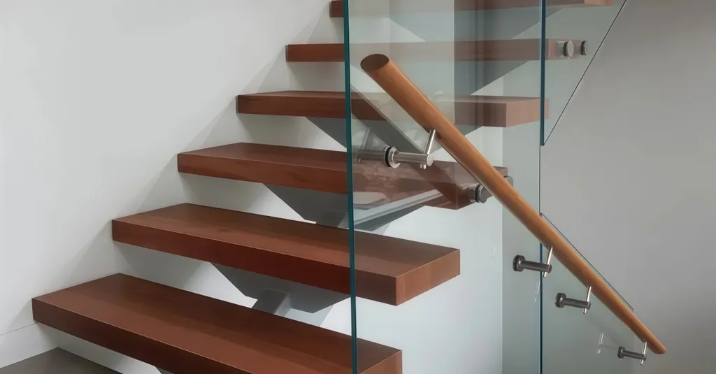 Solution Detail