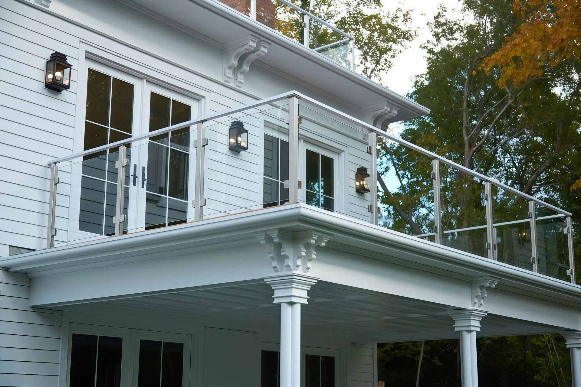 guardrail-glass-clip-scene-series 10-02.jpg