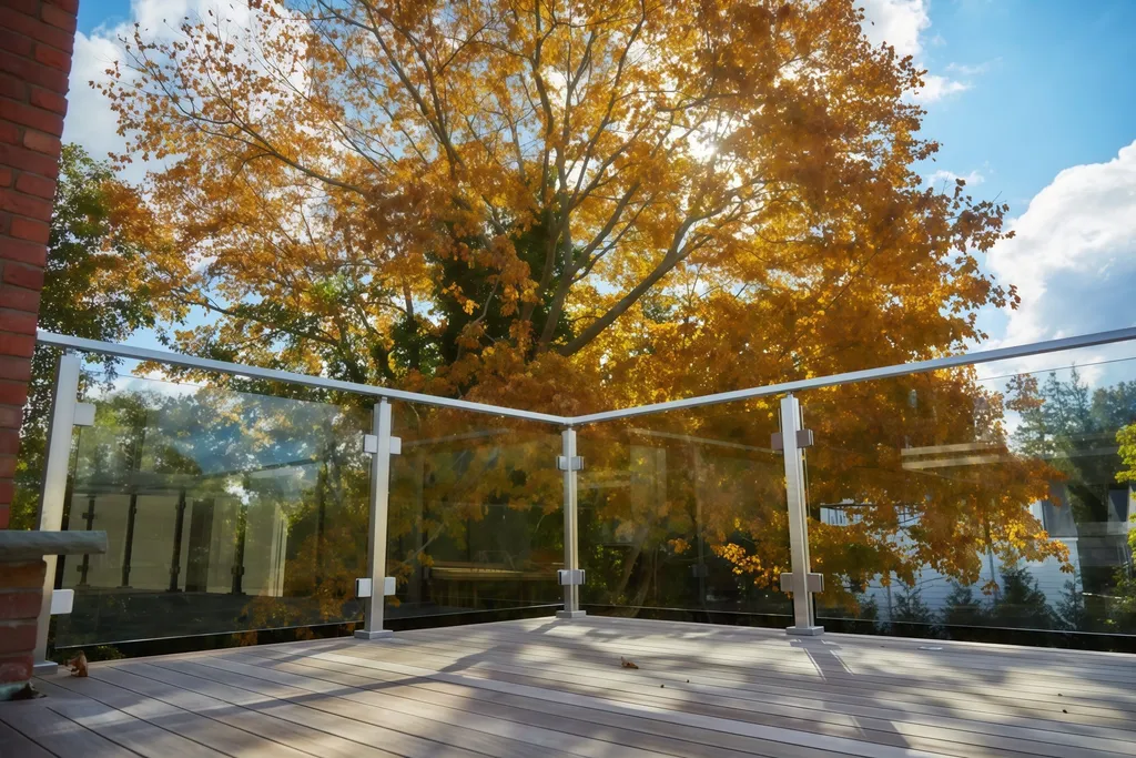 guardrail-glass-clip-scene-series 10-15.jpg