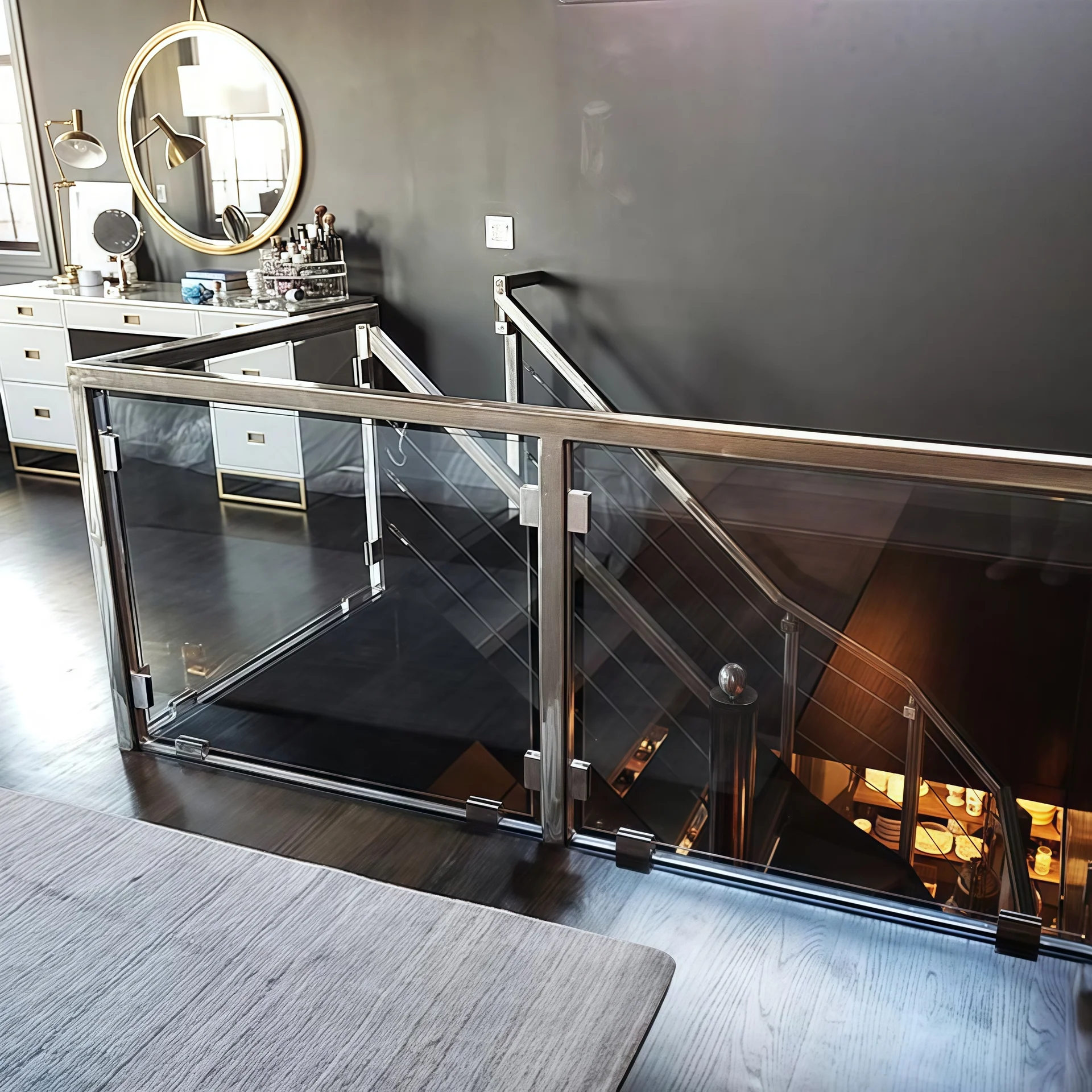 guardrail-glass-clip_scene_n_007.jpg