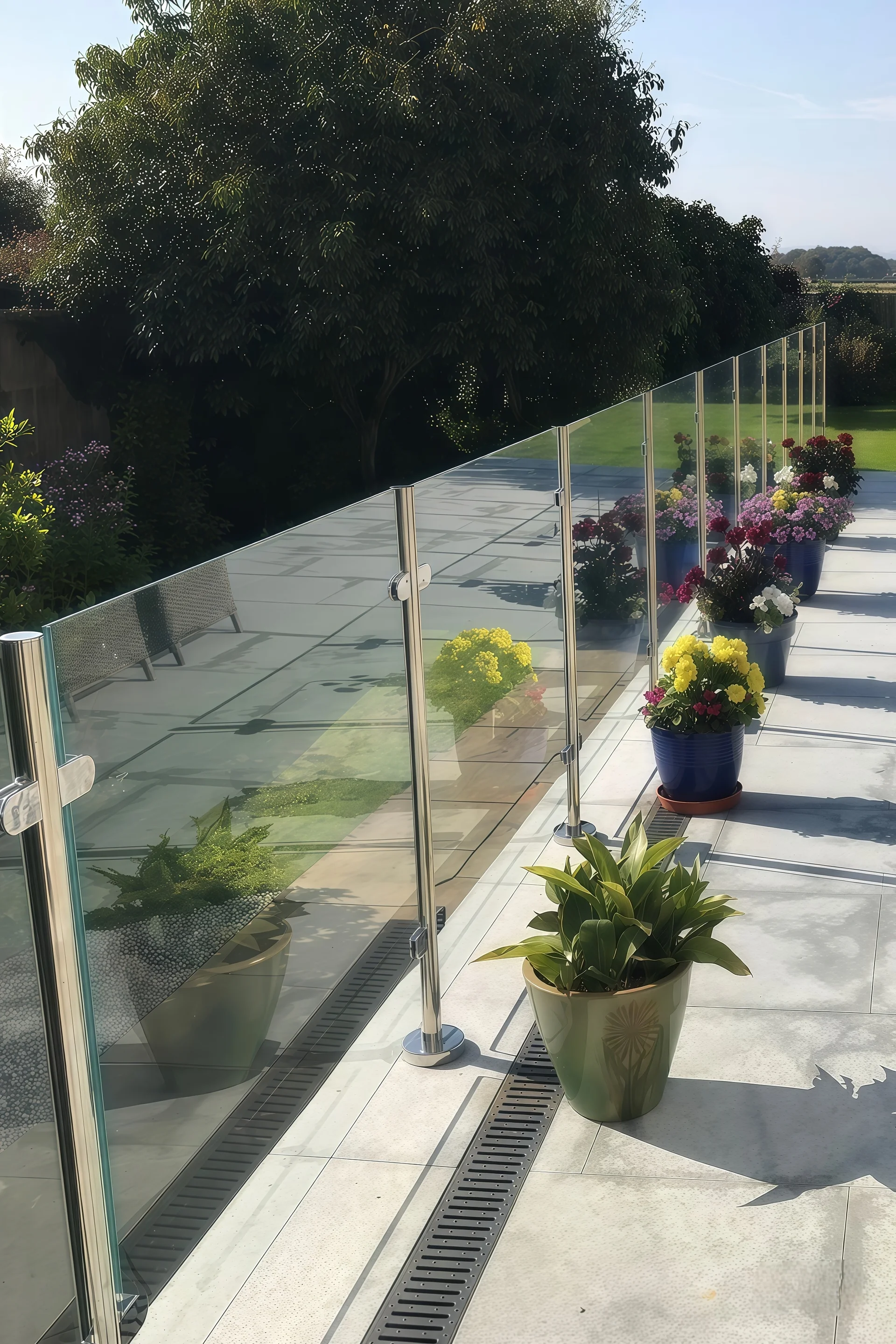 guardrail-glass-clip_scene_n_010.jpg