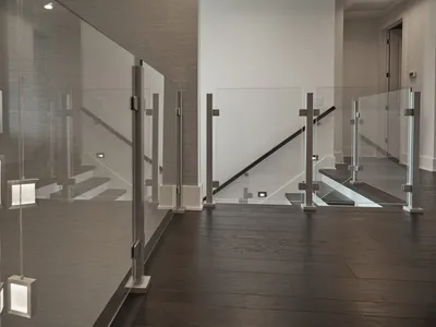 App 2