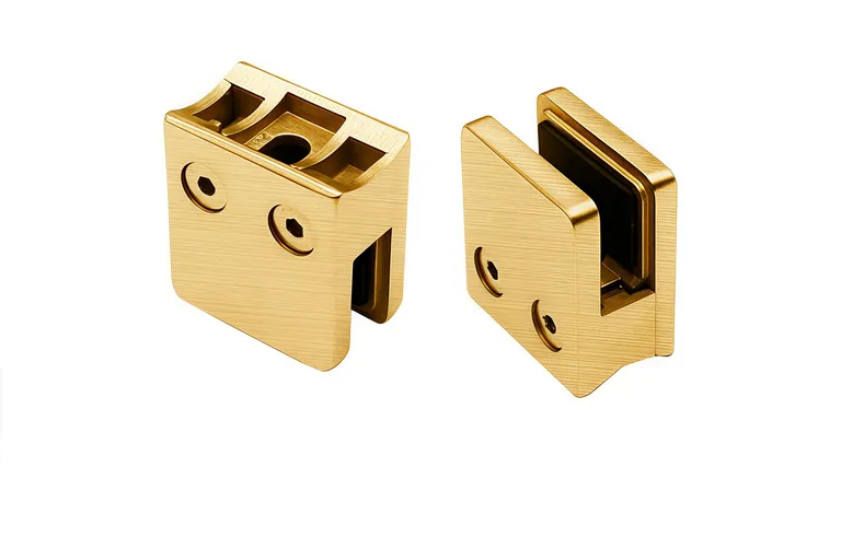 Goud