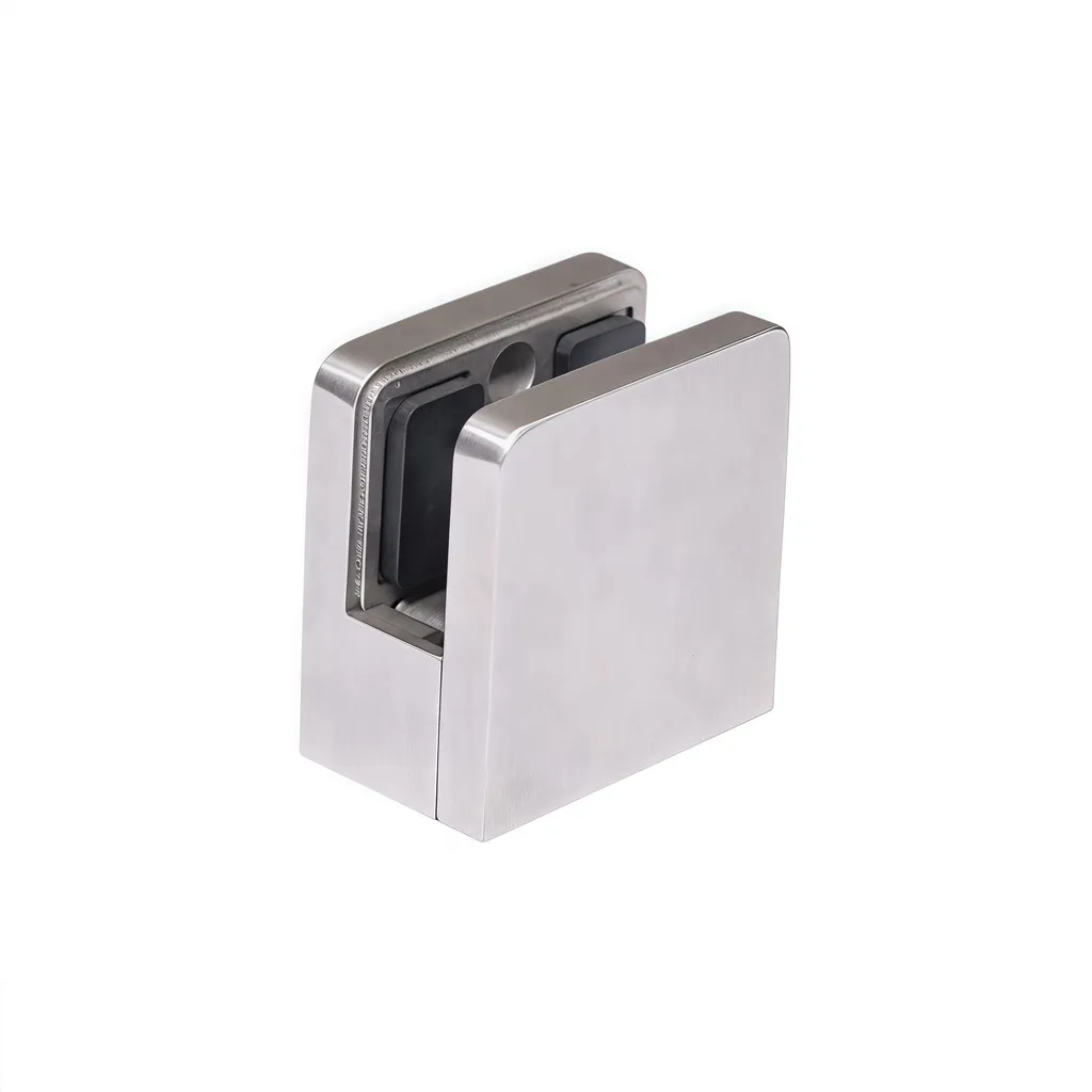guardrail-glass-clip_white_guardrail_flat_angles_007.jpg