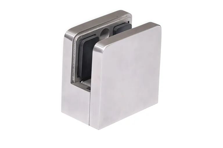 guardrail-glass-clip_white_guardrail_flat_angles_007.jpg