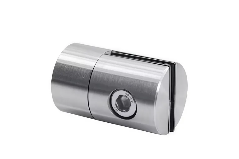 guardrail-glass-clip_white_guardrail_round_s-4_002.jpg