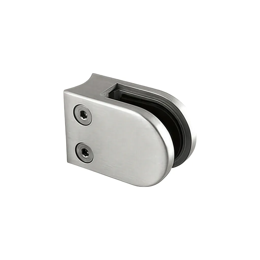 guardrail-glass-clip_white_guardrail_semi-round_arc_angles_003.jpg