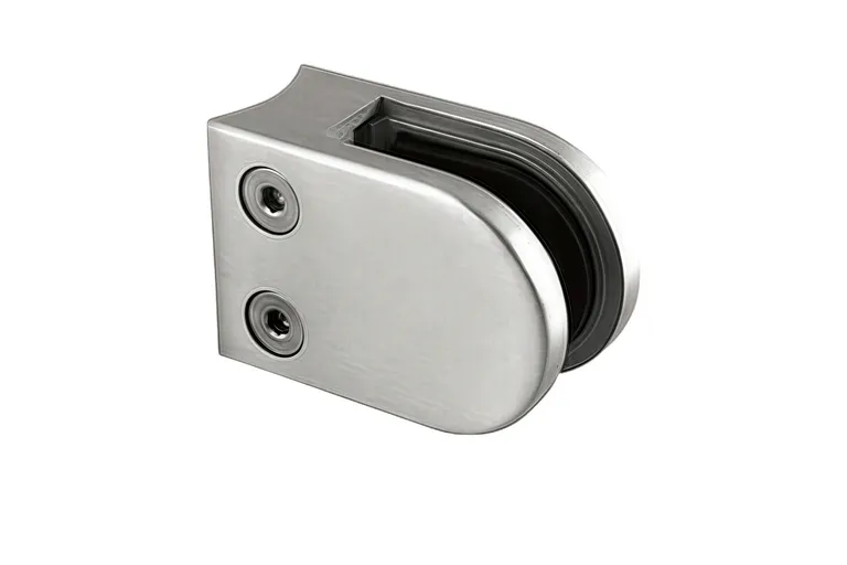 guardrail-glass-clip_white_guardrail_semi-round_arc_angles_003.jpg