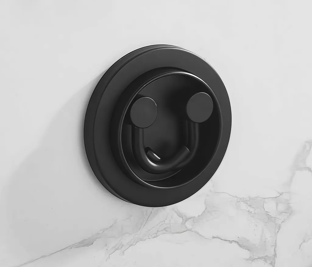 kitchen hook, glass standoff manufacturer, over the door coat hooks
