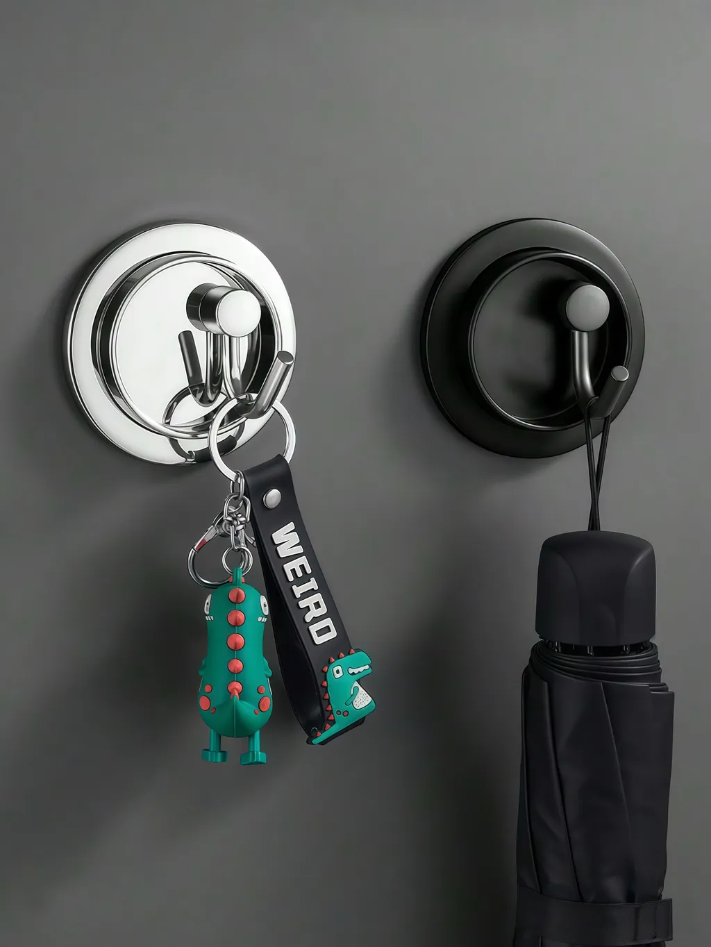 hidden-hook_product_016.jpg
