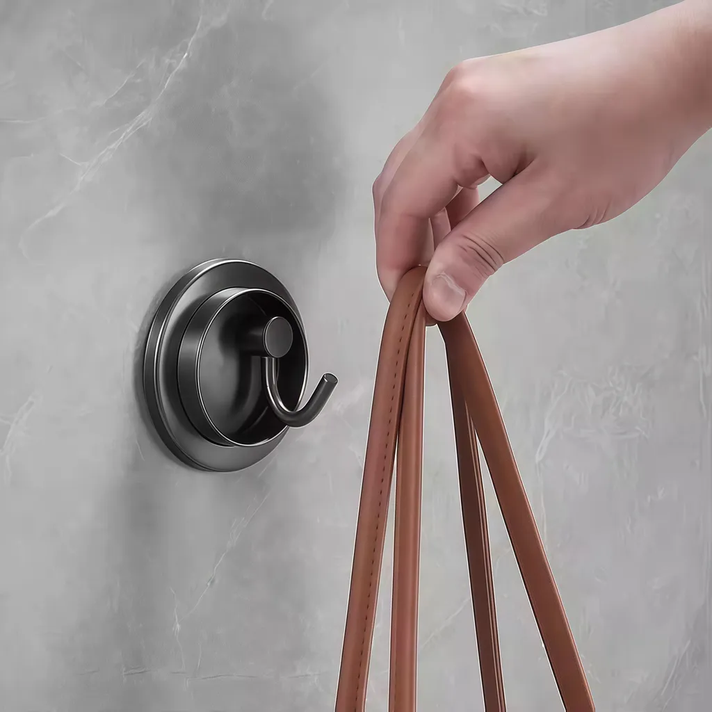 hidden-hook_product_s-3_002.jpg