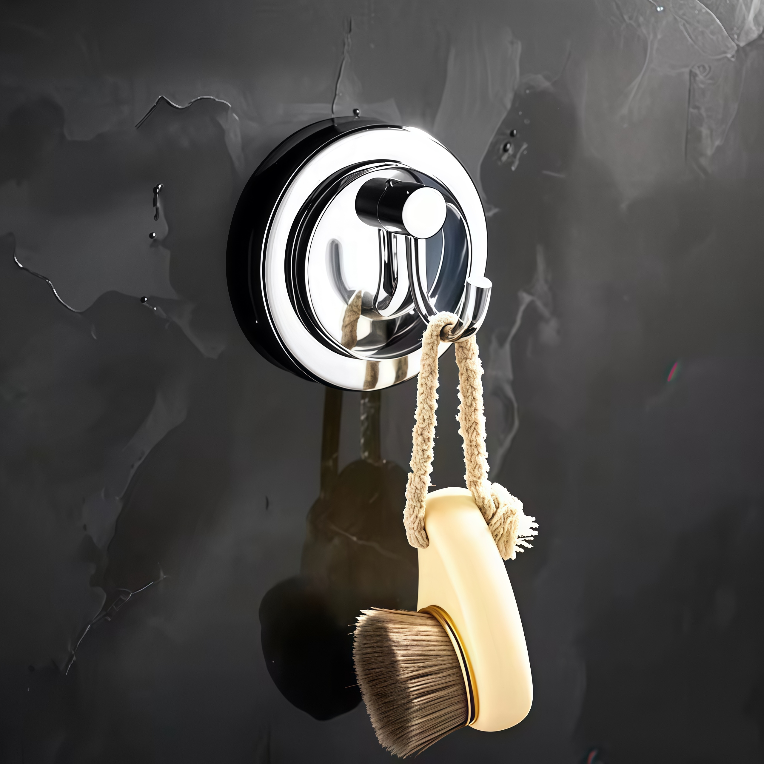 Engineer Decoration