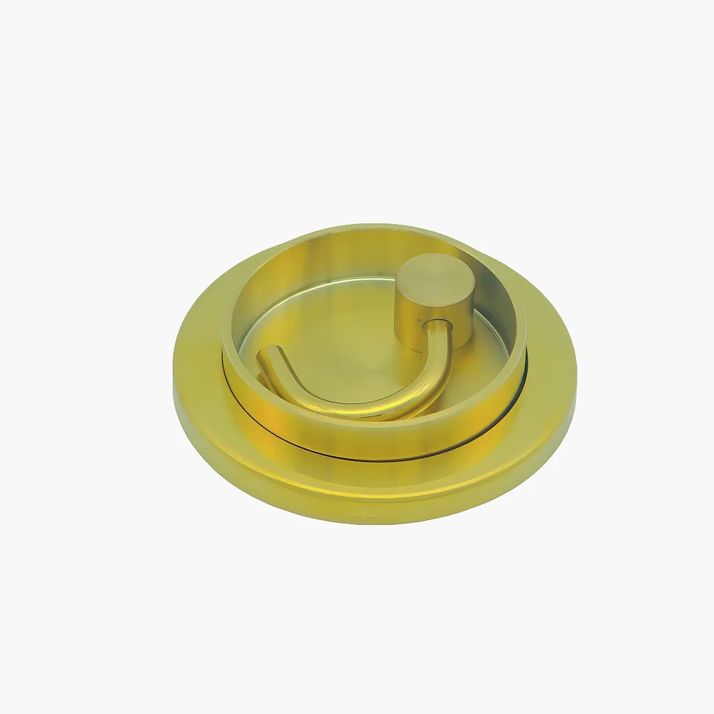 oem solution, cloth hooks for wall, decorative wall hooks