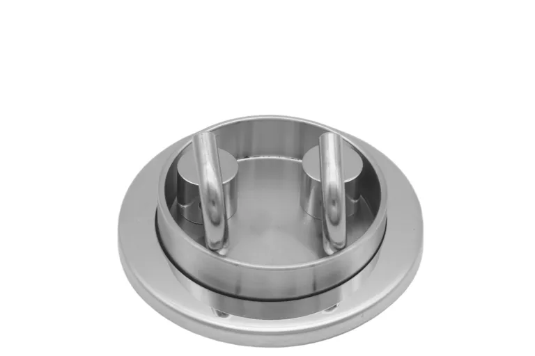 swivel coat hook, stainless steel wall mounted hanging rack for hooks, sliding door kit manufacturer