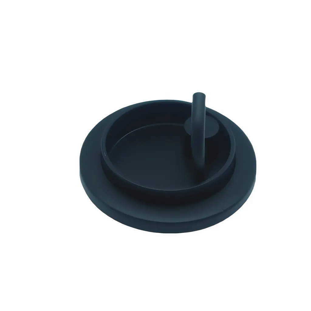 Busrom Low Maintenance Cost Kitchen Utensil & Pan Storage Hook