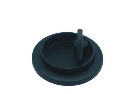 Busrom Low Maintenance Cost Kitchen Utensil & Pan Storage Hook thumbnail 6
