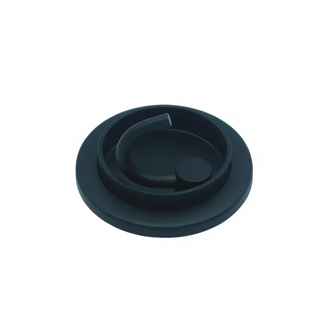 standard height coat hook, curtain wall hook, wall mounted hooks