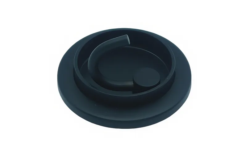 architectural glass fittings supplier, metal coat hooks, coats on hooks