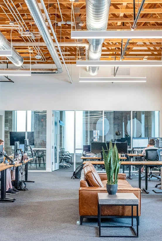 Multi-Category Solution Development