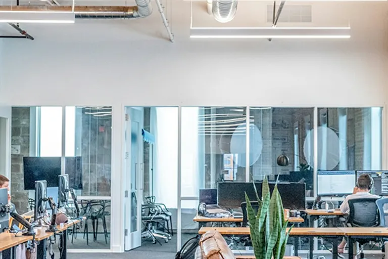 Multi-Category Solution Development