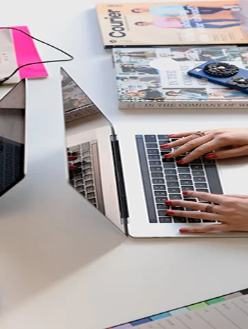 Product Design Support