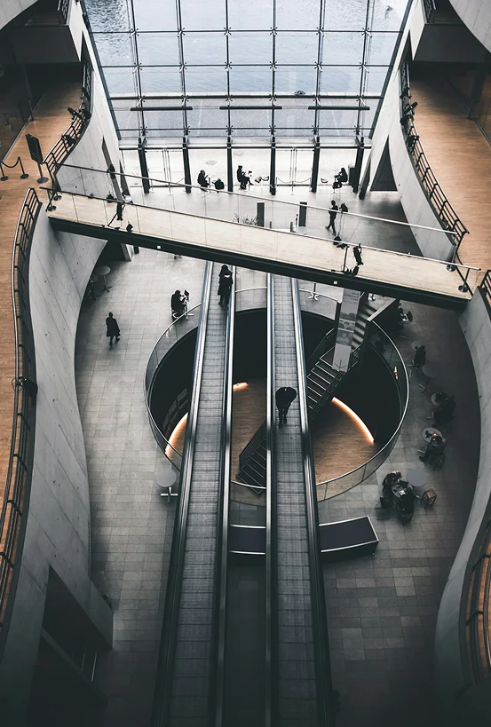 Premium Manufacturing