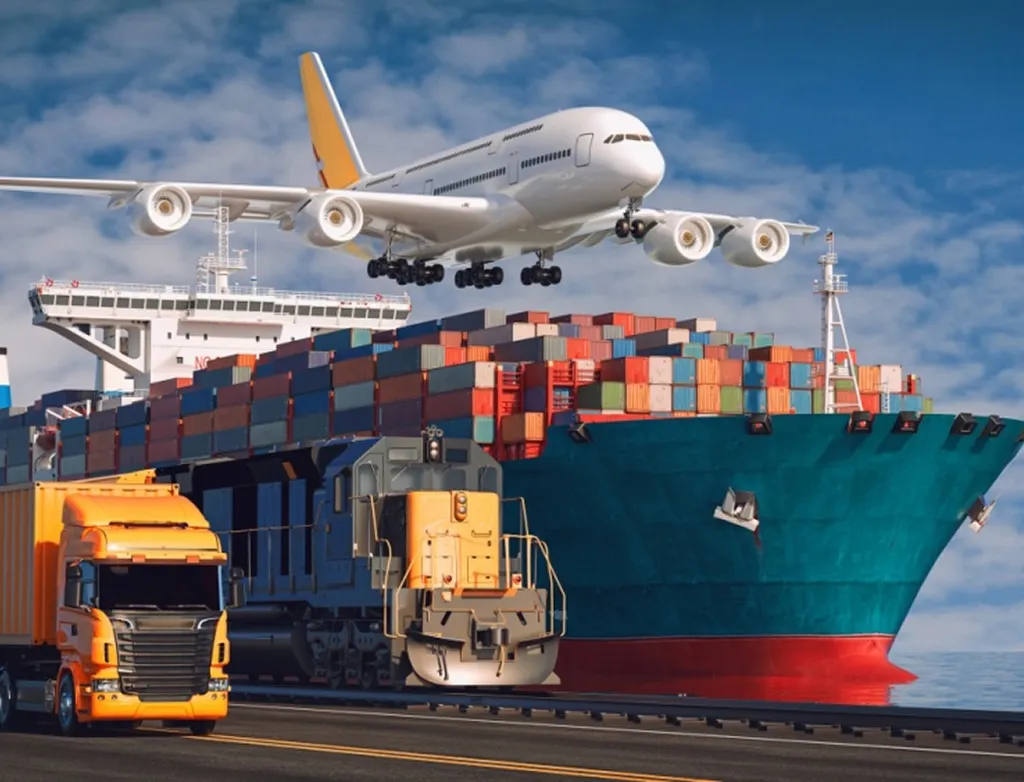 product detail transportaion bg