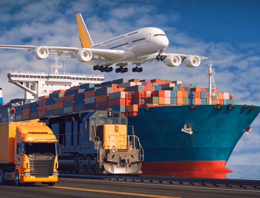 product detail transportaion bg