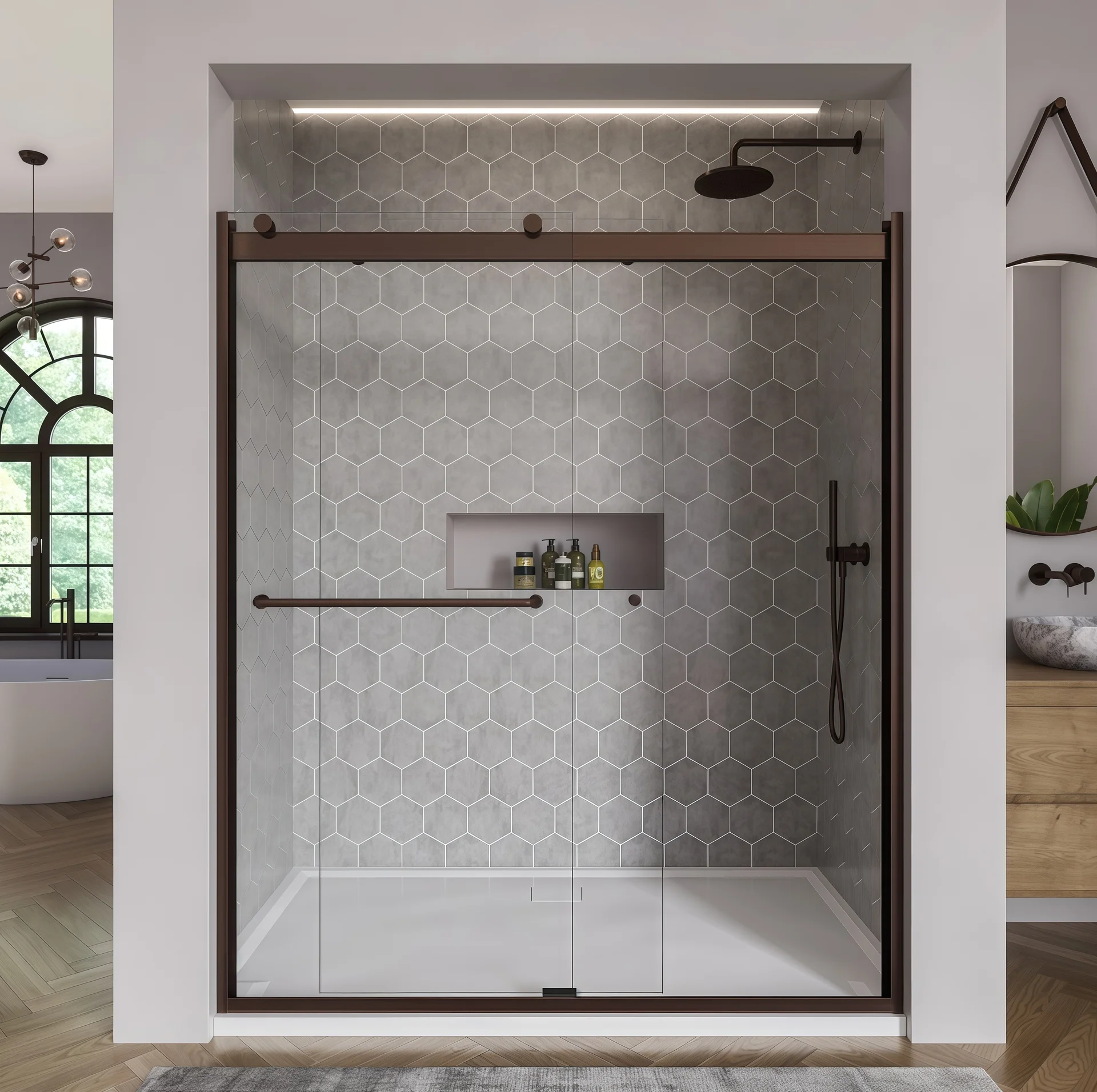 sliding-door-kit_scene_g-1_other_001.jpg