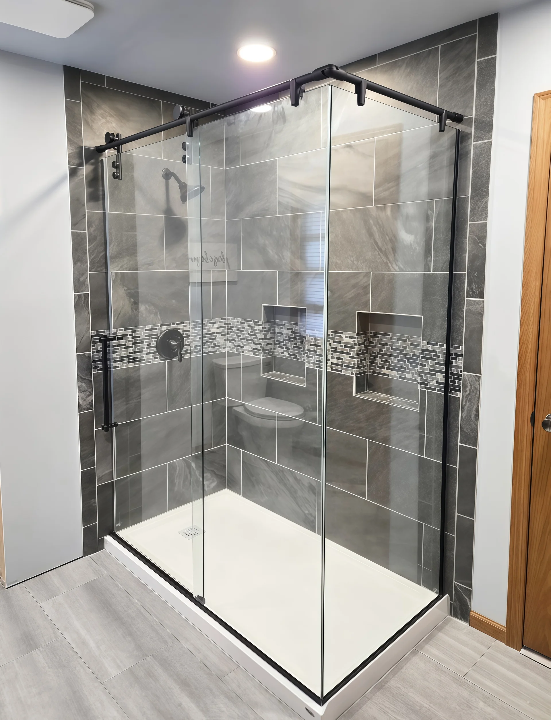 sliding-door-kit_scene_g-1_other_005.jpg
