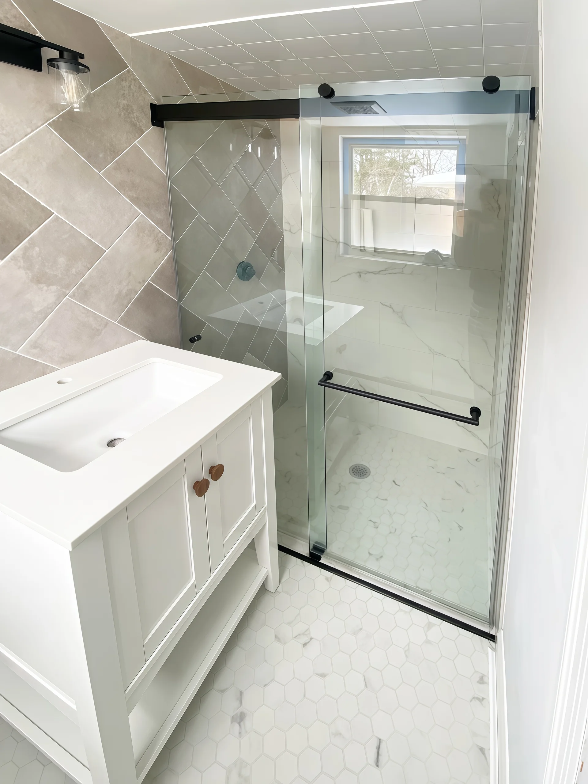sliding-door-kit_scene_g-1_other_007.jpg