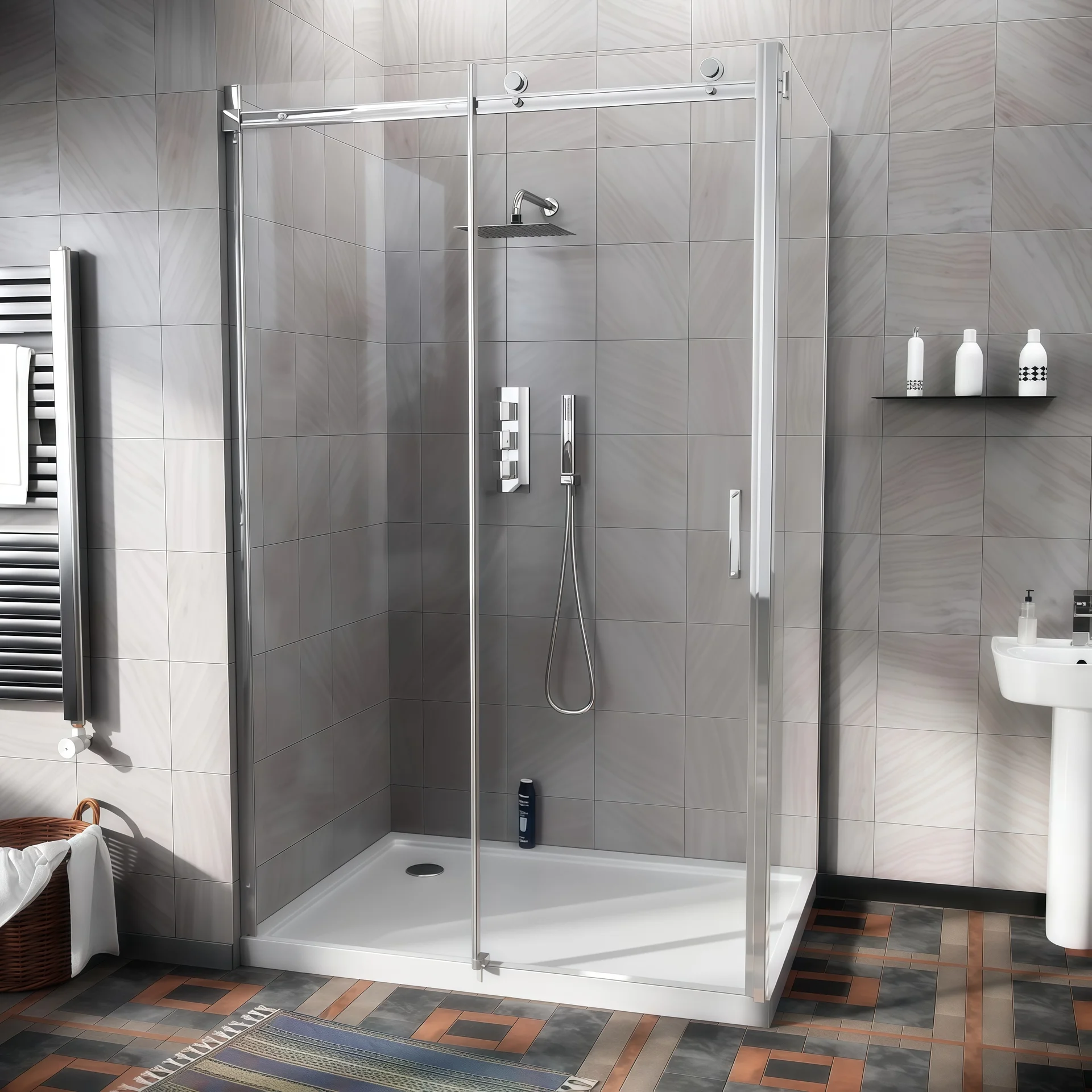 sliding-door-kit_scene_g-1_sn-2_001.jpg