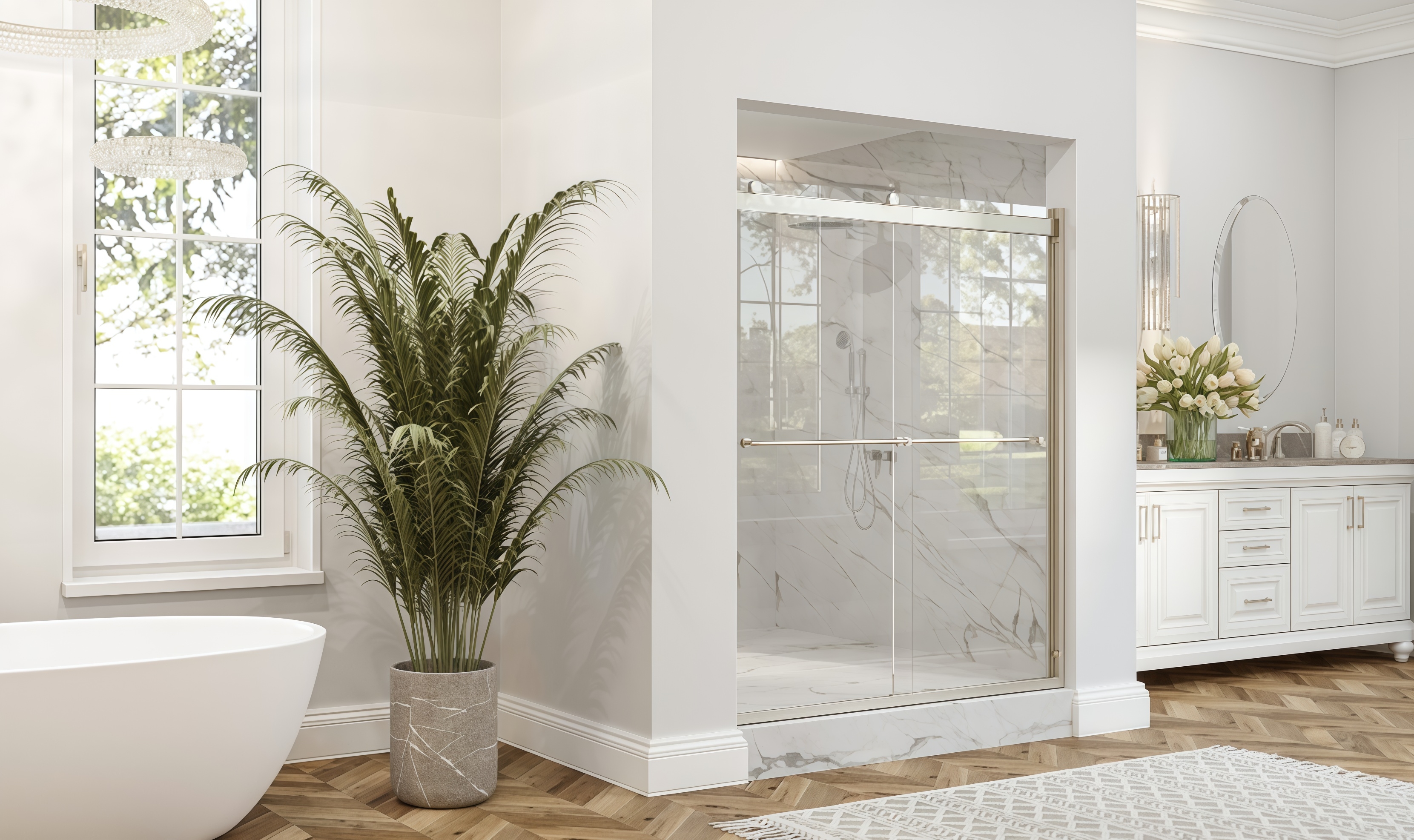sliding-door-kit_scene_g-1_sn-4_001.jpg