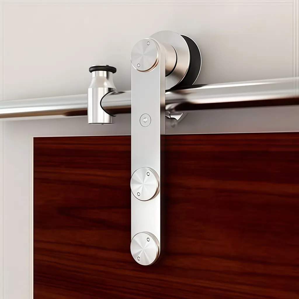 sliding-door-kit_scene_n_013.jpg