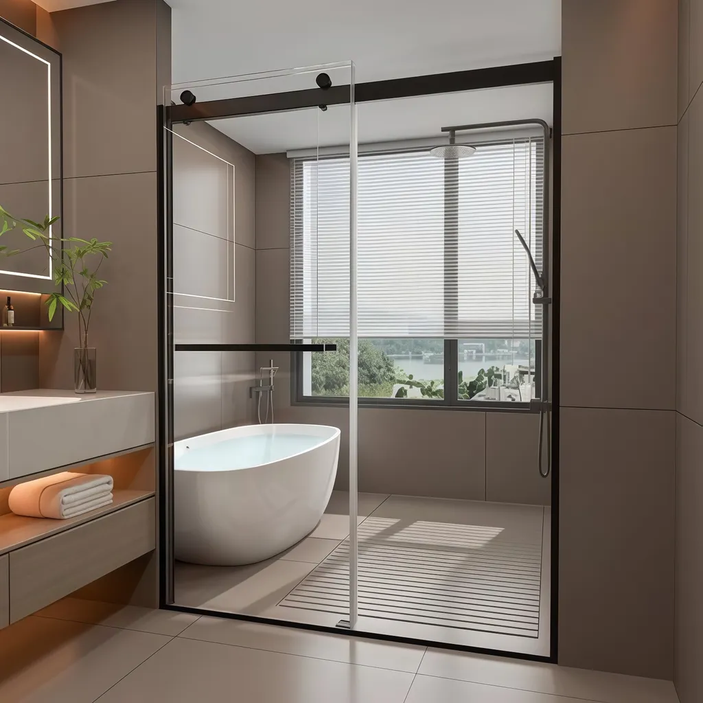 sliding-door-kit_scene_n_016.jpg