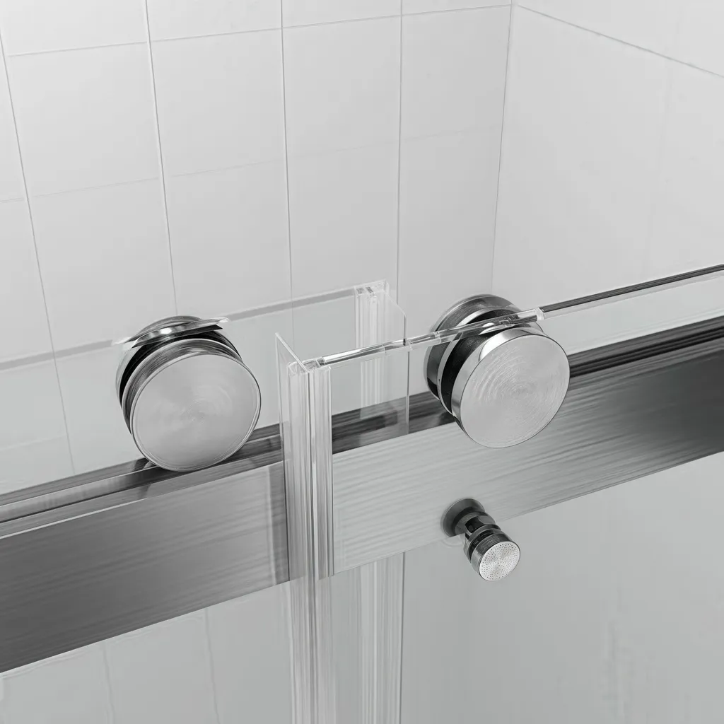 sliding-door-kit_scene_n_026.jpg