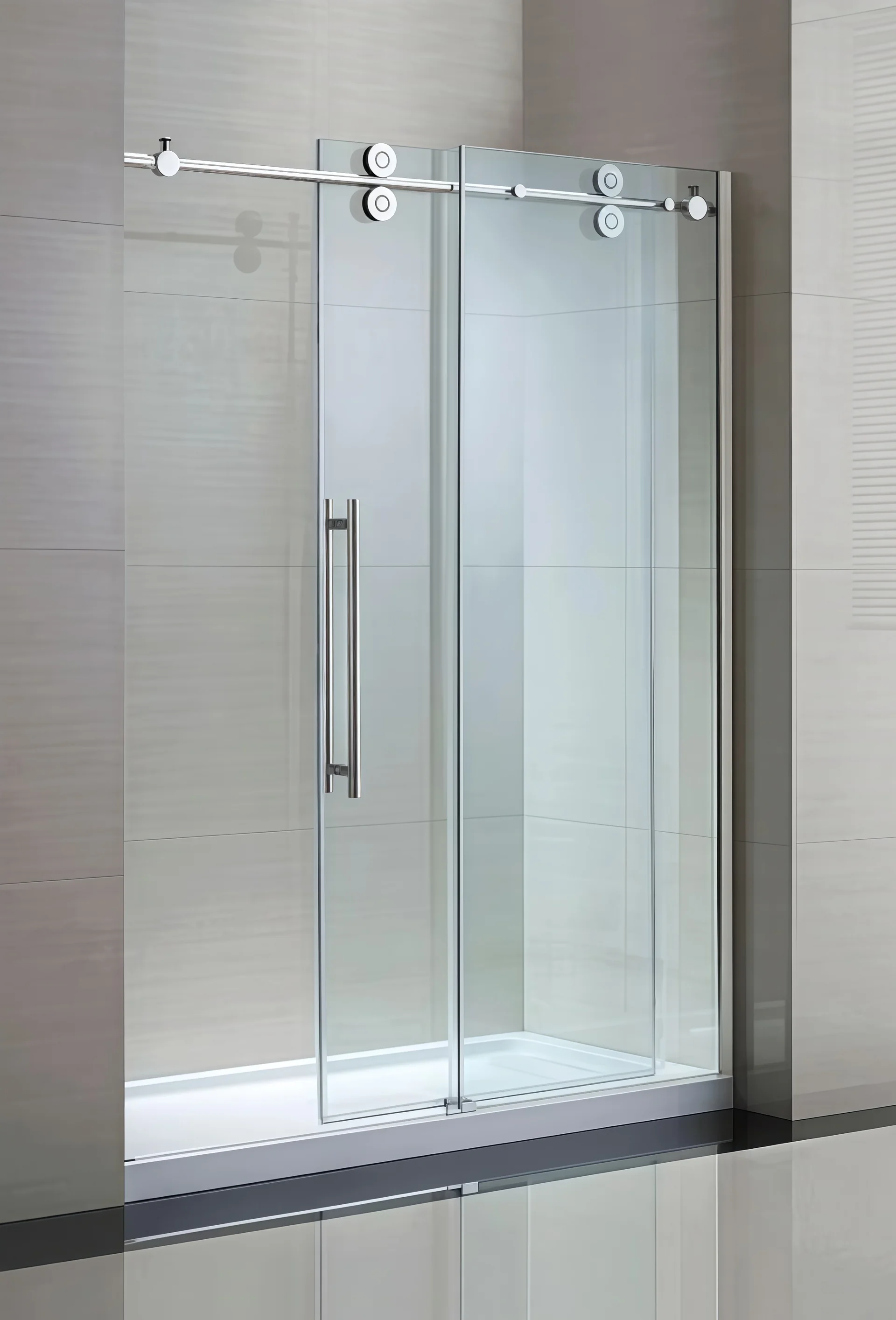sliding-door-kit_scene_n_043.jpg