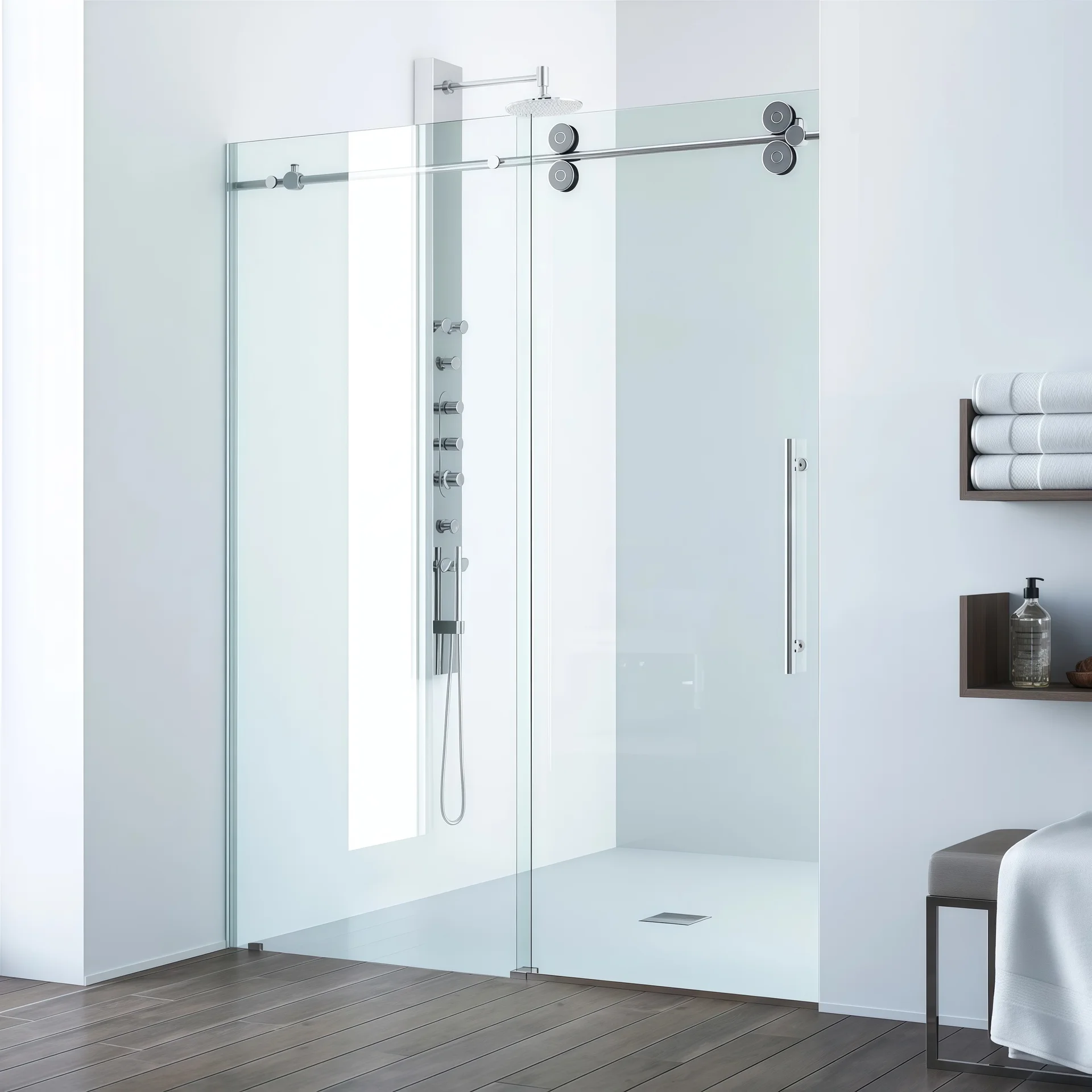 sliding-door-kit_scene_s-10_002.jpg