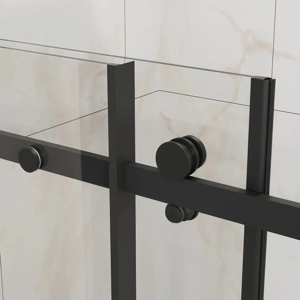 sliding-door-kit_scene_s-13_002.jpg