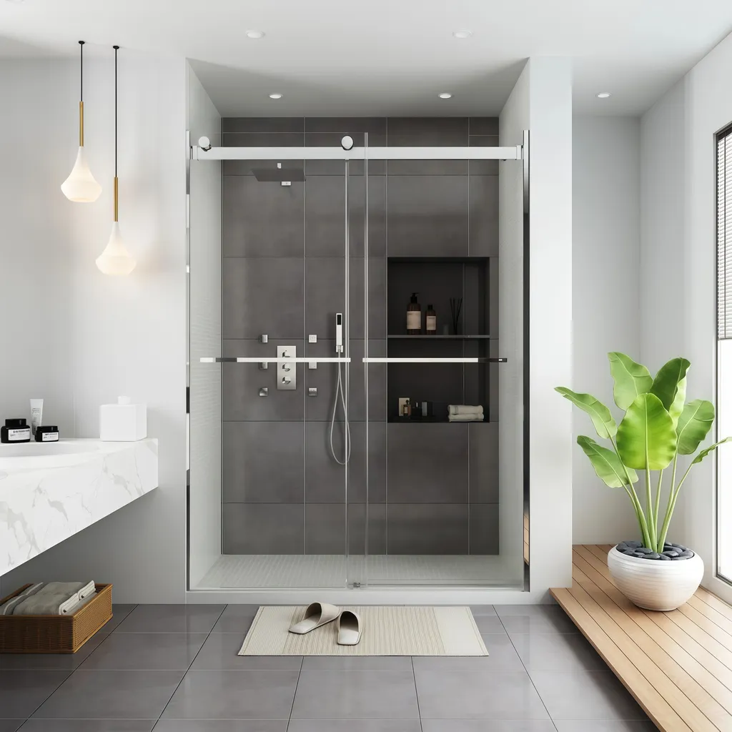 sliding-door-kit_scene_s-14_002.jpg