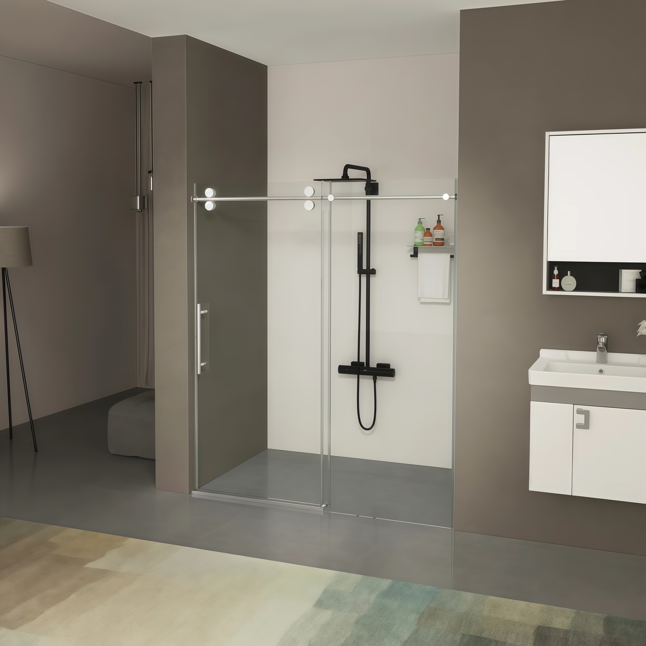sliding-door-kit_scene_s-15_001.jpg